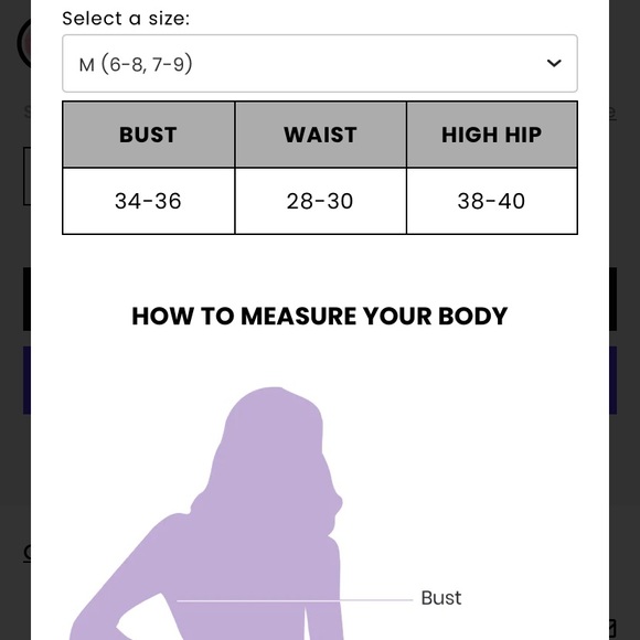 Pink, Medium, Windsor Bethany Formal Sequin Slit Long Dress. Brand New!! - Picture 7 of 7